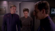 Filename=extant_StarTrek_ENT_1x26-_ShockwavePart1_0848.jpg
Filesize=188KiB
Dimensions=1920x1080
Date added=May 31, 2020 extant_StarTrek_ENT_1x26-_ShockwavePart1_0848.jpg