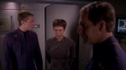 Filename=extant_StarTrek_ENT_1x26-_ShockwavePart1_0850.jpg
Filesize=175KiB
Dimensions=1920x1080
Date added=May 31, 2020 extant_StarTrek_ENT_1x26-_ShockwavePart1_0850.jpg