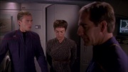Filename=extant_StarTrek_ENT_1x26-_ShockwavePart1_0851.jpg
Filesize=184KiB
Dimensions=1920x1080
Date added=May 31, 2020 extant_StarTrek_ENT_1x26-_ShockwavePart1_0851.jpg