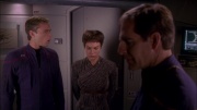 Filename=extant_StarTrek_ENT_1x26-_ShockwavePart1_0852.jpg
Filesize=173KiB
Dimensions=1920x1080
Date added=May 31, 2020 extant_StarTrek_ENT_1x26-_ShockwavePart1_0852.jpg