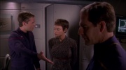 extant_StarTrek_ENT_1x26-_ShockwavePart1_0854.jpg