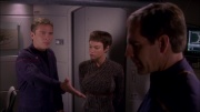 Filename=extant_StarTrek_ENT_1x26-_ShockwavePart1_0855.jpg
Filesize=169KiB
Dimensions=1920x1080
Date added=May 31, 2020 extant_StarTrek_ENT_1x26-_ShockwavePart1_0855.jpg
