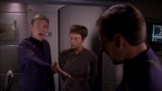 extant_StarTrek_ENT_1x26-_ShockwavePart1_0856.jpg