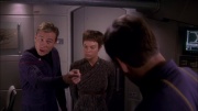 extant_StarTrek_ENT_1x26-_ShockwavePart1_0857.jpg