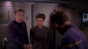 Filename=extant_StarTrek_ENT_1x26-_ShockwavePart1_0858.jpg
Filesize=168KiB
Dimensions=1920x1080
Date added=May 31, 2020 extant_StarTrek_ENT_1x26-_ShockwavePart1_0858.jpg