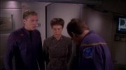 extant_StarTrek_ENT_1x26-_ShockwavePart1_0859.jpg
