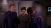 Filename=extant_StarTrek_ENT_1x26-_ShockwavePart1_0860.jpg
Filesize=187KiB
Dimensions=1920x1080
Date added=May 31, 2020 extant_StarTrek_ENT_1x26-_ShockwavePart1_0860.jpg