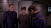 extant_StarTrek_ENT_1x26-_ShockwavePart1_0861.jpg