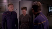 Filename=extant_StarTrek_ENT_1x26-_ShockwavePart1_0862.jpg
Filesize=182KiB
Dimensions=1920x1080
Date added=May 31, 2020 extant_StarTrek_ENT_1x26-_ShockwavePart1_0862.jpg