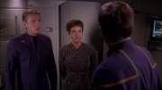 Filename=extant_StarTrek_ENT_1x26-_ShockwavePart1_0863.jpg
Filesize=188KiB
Dimensions=1920x1080
Date added=May 31, 2020 extant_StarTrek_ENT_1x26-_ShockwavePart1_0863.jpg