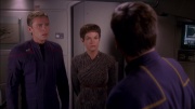 Filename=extant_StarTrek_ENT_1x26-_ShockwavePart1_0864.jpg
Filesize=185KiB
Dimensions=1920x1080
Date added=May 31, 2020 extant_StarTrek_ENT_1x26-_ShockwavePart1_0864.jpg
