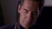 Filename=extant_StarTrek_ENT_1x26-_ShockwavePart1_0865.jpg
Filesize=148KiB
Dimensions=1920x1080
Date added=May 31, 2020 extant_StarTrek_ENT_1x26-_ShockwavePart1_0865.jpg