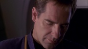 Filename=extant_StarTrek_ENT_1x26-_ShockwavePart1_0866.jpg
Filesize=157KiB
Dimensions=1920x1080
Date added=May 31, 2020 extant_StarTrek_ENT_1x26-_ShockwavePart1_0866.jpg