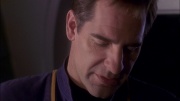 Filename=extant_StarTrek_ENT_1x26-_ShockwavePart1_0867.jpg
Filesize=172KiB
Dimensions=1920x1080
Date added=May 31, 2020 extant_StarTrek_ENT_1x26-_ShockwavePart1_0867.jpg