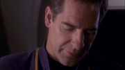 Filename=extant_StarTrek_ENT_1x26-_ShockwavePart1_0868.jpg
Filesize=178KiB
Dimensions=1920x1080
Date added=May 31, 2020 extant_StarTrek_ENT_1x26-_ShockwavePart1_0868.jpg