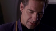 Filename=extant_StarTrek_ENT_1x26-_ShockwavePart1_0869.jpg
Filesize=171KiB
Dimensions=1920x1080
Date added=May 31, 2020 extant_StarTrek_ENT_1x26-_ShockwavePart1_0869.jpg