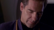 Filename=extant_StarTrek_ENT_1x26-_ShockwavePart1_0870.jpg
Filesize=175KiB
Dimensions=1920x1080
Date added=May 31, 2020 extant_StarTrek_ENT_1x26-_ShockwavePart1_0870.jpg