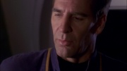 Filename=extant_StarTrek_ENT_1x26-_ShockwavePart1_0871.jpg
Filesize=146KiB
Dimensions=1920x1080
Date added=May 31, 2020 extant_StarTrek_ENT_1x26-_ShockwavePart1_0871.jpg