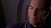 Filename=extant_StarTrek_ENT_1x26-_ShockwavePart1_0872.jpg
Filesize=159KiB
Dimensions=1920x1080
Date added=May 31, 2020 extant_StarTrek_ENT_1x26-_ShockwavePart1_0872.jpg