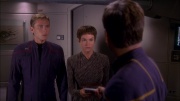 Filename=extant_StarTrek_ENT_1x26-_ShockwavePart1_0873.jpg
Filesize=175KiB
Dimensions=1920x1080
Date added=May 31, 2020 extant_StarTrek_ENT_1x26-_ShockwavePart1_0873.jpg