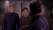 Filename=extant_StarTrek_ENT_1x26-_ShockwavePart1_0874.jpg
Filesize=187KiB
Dimensions=1920x1080
Date added=May 31, 2020 extant_StarTrek_ENT_1x26-_ShockwavePart1_0874.jpg