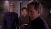 Filename=extant_StarTrek_ENT_1x26-_ShockwavePart1_0875.jpg
Filesize=170KiB
Dimensions=1920x1080
Date added=May 31, 2020 extant_StarTrek_ENT_1x26-_ShockwavePart1_0875.jpg