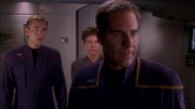 extant_StarTrek_ENT_1x26-_ShockwavePart1_0876.jpg