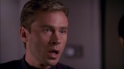 Filename=extant_StarTrek_ENT_1x26-_ShockwavePart1_0877.jpg
Filesize=172KiB
Dimensions=1920x1080
Date added=May 31, 2020 extant_StarTrek_ENT_1x26-_ShockwavePart1_0877.jpg