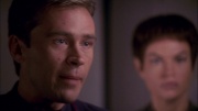 Filename=extant_StarTrek_ENT_1x26-_ShockwavePart1_0878.jpg
Filesize=158KiB
Dimensions=1920x1080
Date added=May 31, 2020 extant_StarTrek_ENT_1x26-_ShockwavePart1_0878.jpg