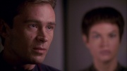 Filename=extant_StarTrek_ENT_1x26-_ShockwavePart1_0879.jpg
Filesize=183KiB
Dimensions=1920x1080
Date added=May 31, 2020 extant_StarTrek_ENT_1x26-_ShockwavePart1_0879.jpg