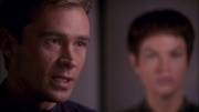 Filename=extant_StarTrek_ENT_1x26-_ShockwavePart1_0880.jpg
Filesize=166KiB
Dimensions=1920x1080
Date added=May 31, 2020 extant_StarTrek_ENT_1x26-_ShockwavePart1_0880.jpg
