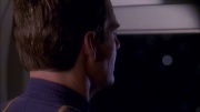 Filename=extant_StarTrek_ENT_1x26-_ShockwavePart1_0881.jpg
Filesize=153KiB
Dimensions=1920x1080
Date added=May 31, 2020 extant_StarTrek_ENT_1x26-_ShockwavePart1_0881.jpg