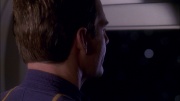 Filename=extant_StarTrek_ENT_1x26-_ShockwavePart1_0882.jpg
Filesize=144KiB
Dimensions=1920x1080
Date added=May 31, 2020 extant_StarTrek_ENT_1x26-_ShockwavePart1_0882.jpg