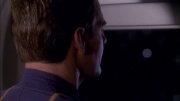 Filename=extant_StarTrek_ENT_1x26-_ShockwavePart1_0883.jpg
Filesize=139KiB
Dimensions=1920x1080
Date added=May 31, 2020 extant_StarTrek_ENT_1x26-_ShockwavePart1_0883.jpg