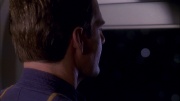 Filename=extant_StarTrek_ENT_1x26-_ShockwavePart1_0884.jpg
Filesize=139KiB
Dimensions=1920x1080
Date added=May 31, 2020 extant_StarTrek_ENT_1x26-_ShockwavePart1_0884.jpg