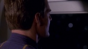 Filename=extant_StarTrek_ENT_1x26-_ShockwavePart1_0885.jpg
Filesize=151KiB
Dimensions=1920x1080
Date added=May 31, 2020 extant_StarTrek_ENT_1x26-_ShockwavePart1_0885.jpg