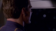 Filename=extant_StarTrek_ENT_1x26-_ShockwavePart1_0886.jpg
Filesize=138KiB
Dimensions=1920x1080
Date added=May 31, 2020 extant_StarTrek_ENT_1x26-_ShockwavePart1_0886.jpg