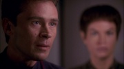 Filename=extant_StarTrek_ENT_1x26-_ShockwavePart1_0887.jpg
Filesize=177KiB
Dimensions=1920x1080
Date added=May 31, 2020 extant_StarTrek_ENT_1x26-_ShockwavePart1_0887.jpg