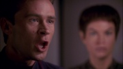 Filename=extant_StarTrek_ENT_1x26-_ShockwavePart1_0888.jpg
Filesize=148KiB
Dimensions=1920x1080
Date added=May 31, 2020 extant_StarTrek_ENT_1x26-_ShockwavePart1_0888.jpg
