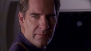 Filename=extant_StarTrek_ENT_1x26-_ShockwavePart1_0890.jpg
Filesize=164KiB
Dimensions=1920x1080
Date added=May 31, 2020 extant_StarTrek_ENT_1x26-_ShockwavePart1_0890.jpg
