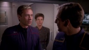 Filename=extant_StarTrek_ENT_1x26-_ShockwavePart1_0892.jpg
Filesize=170KiB
Dimensions=1920x1080
Date added=May 31, 2020 extant_StarTrek_ENT_1x26-_ShockwavePart1_0892.jpg