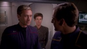 Filename=extant_StarTrek_ENT_1x26-_ShockwavePart1_0893.jpg
Filesize=162KiB
Dimensions=1920x1080
Date added=May 31, 2020 extant_StarTrek_ENT_1x26-_ShockwavePart1_0893.jpg