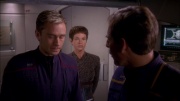 Filename=extant_StarTrek_ENT_1x26-_ShockwavePart1_0894.jpg
Filesize=159KiB
Dimensions=1920x1080
Date added=May 31, 2020 extant_StarTrek_ENT_1x26-_ShockwavePart1_0894.jpg
