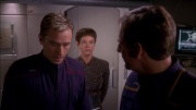 Filename=extant_StarTrek_ENT_1x26-_ShockwavePart1_0895.jpg
Filesize=184KiB
Dimensions=1920x1080
Date added=May 31, 2020 extant_StarTrek_ENT_1x26-_ShockwavePart1_0895.jpg
