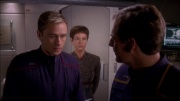 Filename=extant_StarTrek_ENT_1x26-_ShockwavePart1_0896.jpg
Filesize=161KiB
Dimensions=1920x1080
Date added=May 31, 2020 extant_StarTrek_ENT_1x26-_ShockwavePart1_0896.jpg