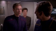 Filename=extant_StarTrek_ENT_1x26-_ShockwavePart1_0897.jpg
Filesize=163KiB
Dimensions=1920x1080
Date added=May 31, 2020 extant_StarTrek_ENT_1x26-_ShockwavePart1_0897.jpg