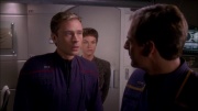 Filename=extant_StarTrek_ENT_1x26-_ShockwavePart1_0898.jpg
Filesize=177KiB
Dimensions=1920x1080
Date added=May 31, 2020 extant_StarTrek_ENT_1x26-_ShockwavePart1_0898.jpg