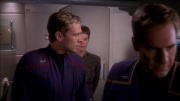 Filename=extant_StarTrek_ENT_1x26-_ShockwavePart1_0899.jpg
Filesize=159KiB
Dimensions=1920x1080
Date added=May 31, 2020 extant_StarTrek_ENT_1x26-_ShockwavePart1_0899.jpg