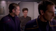 Filename=extant_StarTrek_ENT_1x26-_ShockwavePart1_0900.jpg
Filesize=154KiB
Dimensions=1920x1080
Date added=May 31, 2020 extant_StarTrek_ENT_1x26-_ShockwavePart1_0900.jpg