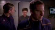 Filename=extant_StarTrek_ENT_1x26-_ShockwavePart1_0901.jpg
Filesize=173KiB
Dimensions=1920x1080
Date added=May 31, 2020 extant_StarTrek_ENT_1x26-_ShockwavePart1_0901.jpg